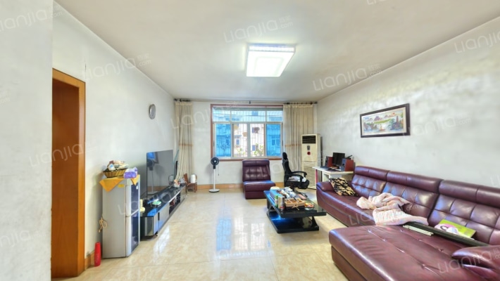 汇丰路2号二手房实景图