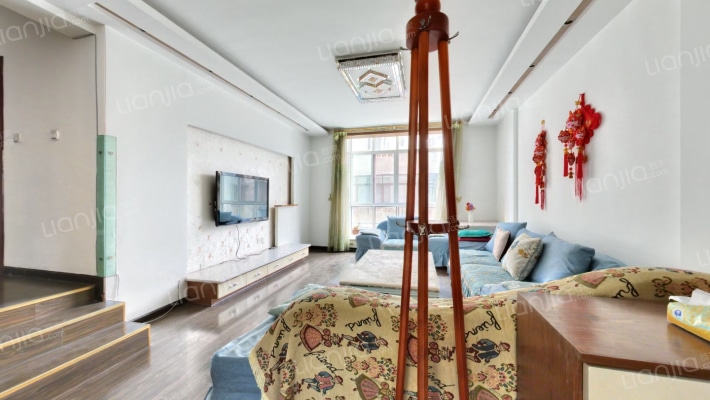 奎光西街54号二手房实景图