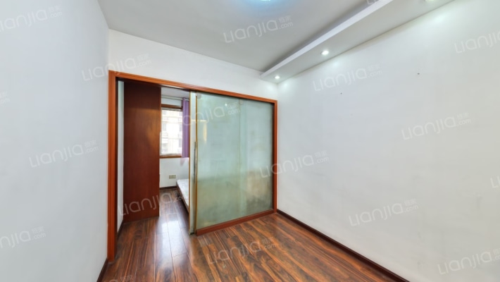 今日家园丹桂居二手房实景图