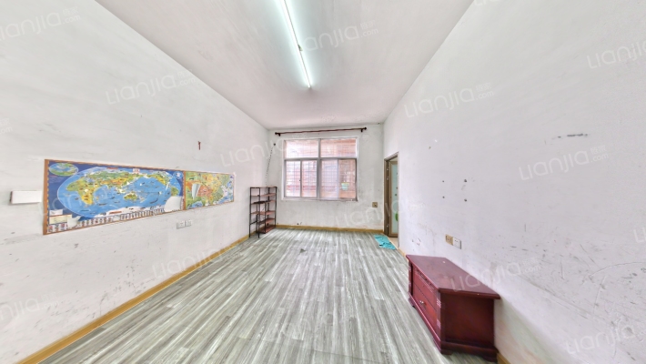 清航街二手房实景图