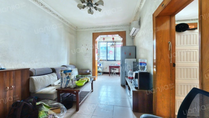 草堂北路22号二手房实景图