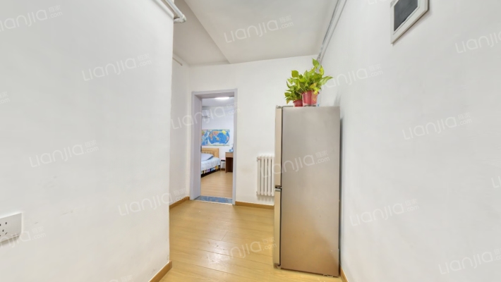 民生大街24号二手房实景图