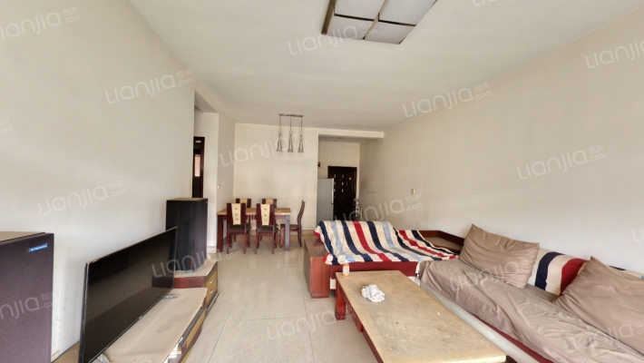 高岩支路16号58号100号二手房实景图