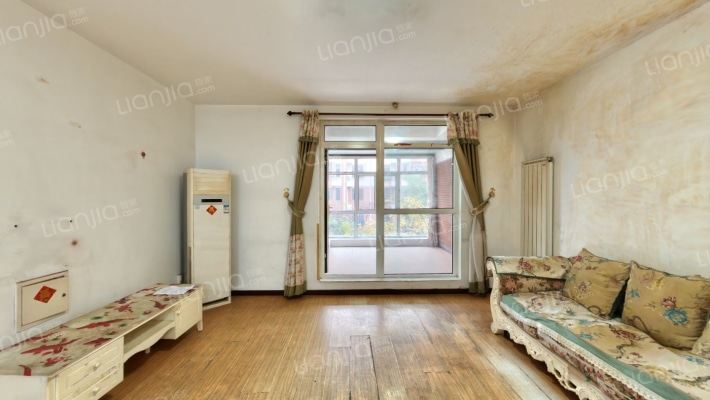 弘祥家园二手房实景图