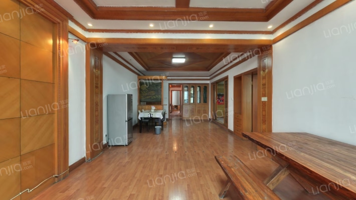 致民东路19号二手房实景图