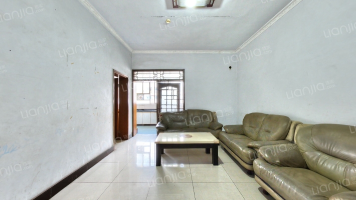 诚信综合楼(上海大道320号)二手房实景图