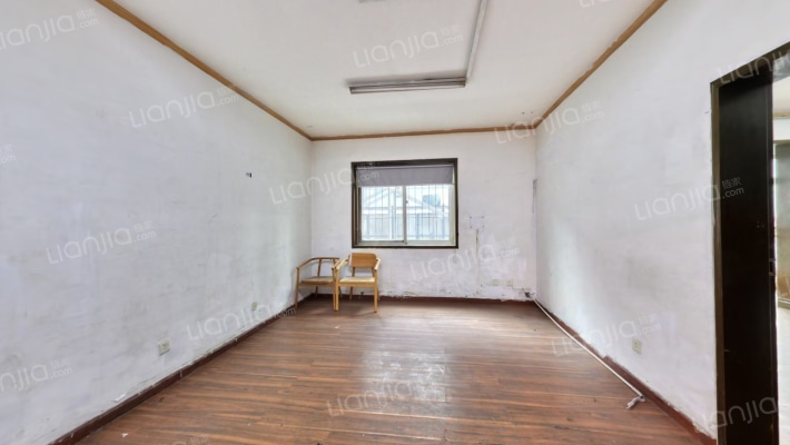 春禧大厦二手房实景图