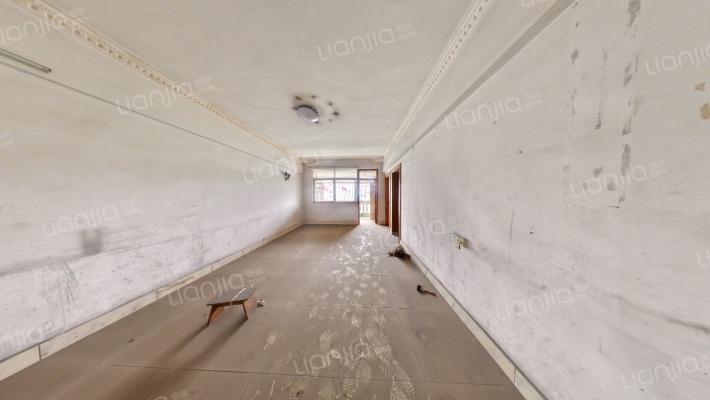 荷香苑二手房实景图