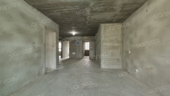 大丰景苑C区二手房实景图