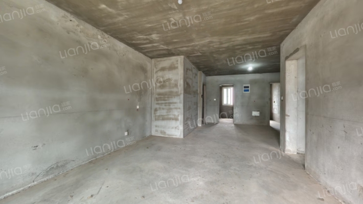 大丰景苑C区二手房实景图