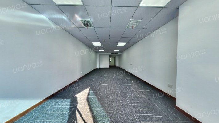 天安国际大厦二手房实景图