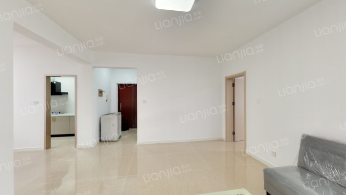 华景家园二手房实景图