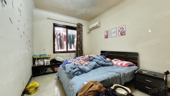 清江东路360号二手房实景图