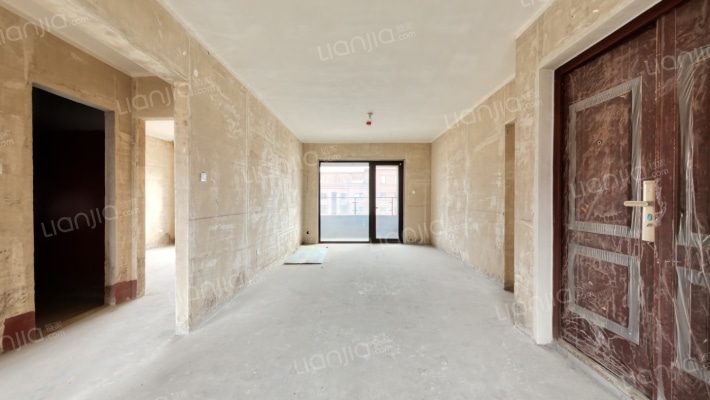 水岸芳洲二手房实景图