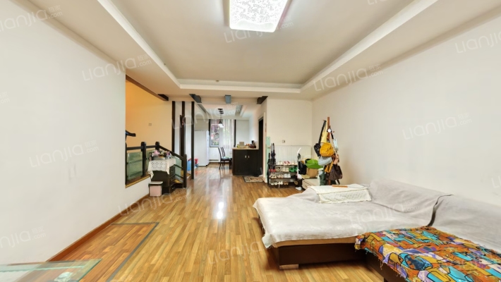 国税花园二手房实景图