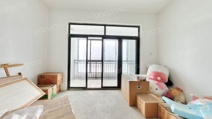 韩滩花园二手房实景图