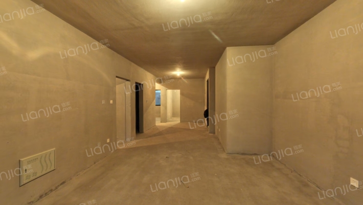 鼎兴园二手房实景图