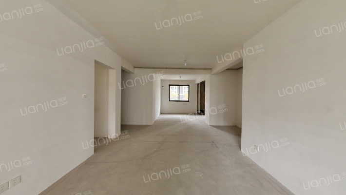 黄桥新村二手房实景图