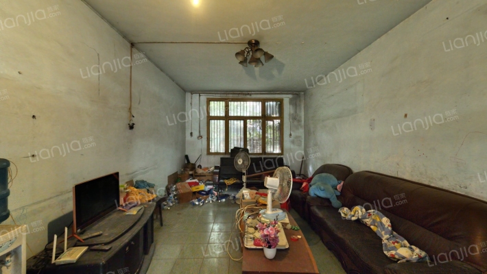 桂湖西路465号二手房实景图