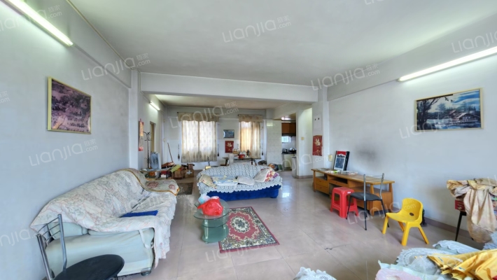 市桥东环路二手房实景图