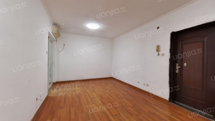 祥福雅居二手房实景图