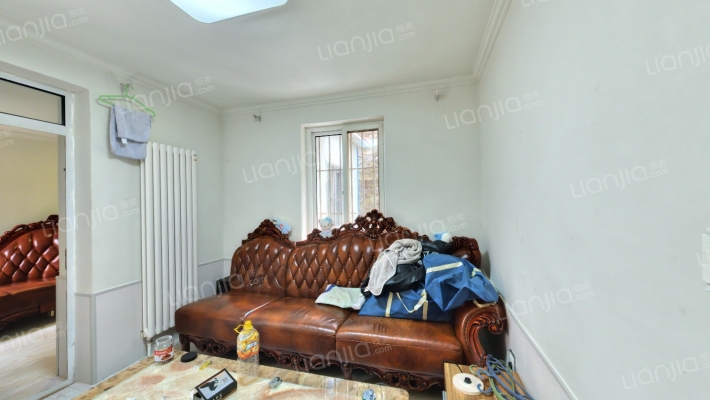 结好巷二手房实景图