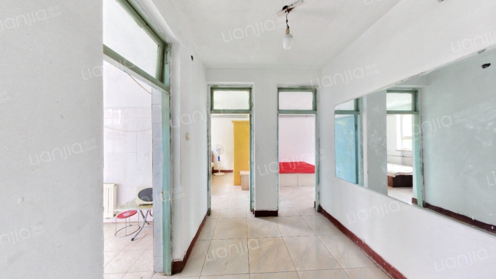 电大街66-62二手房实景图