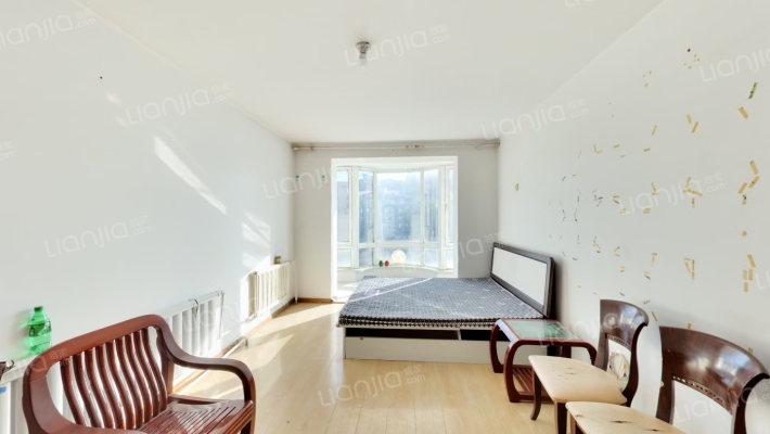 祥瑞家园北区二手房实景图