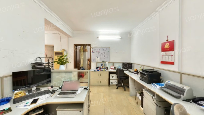 顺景台二手房实景图