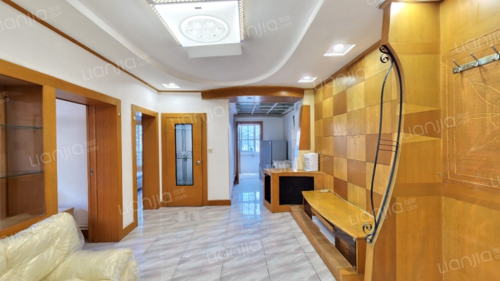 立新街小区2号院二手房实景图