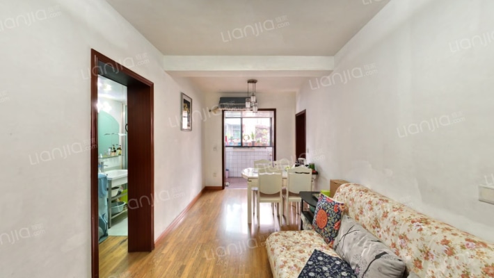 小关庙后街16号二手房实景图