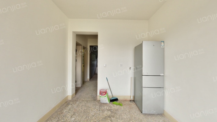 康复前街60号二手房实景图