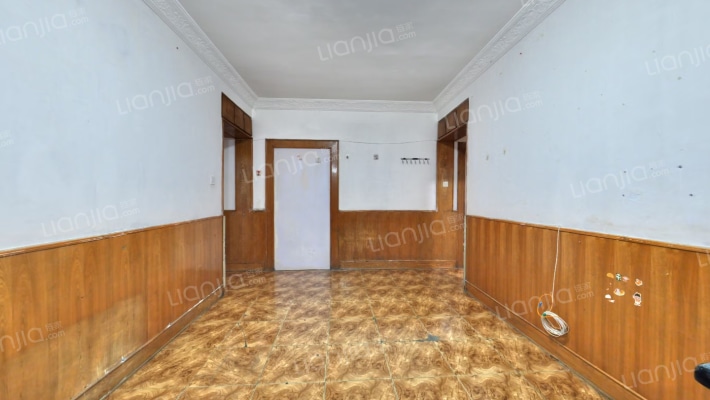 交通巷36号二手房实景图