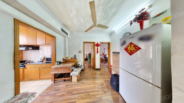 湘江楼二手房实景图