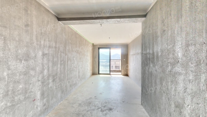 云睦宝庆苑二手房实景图