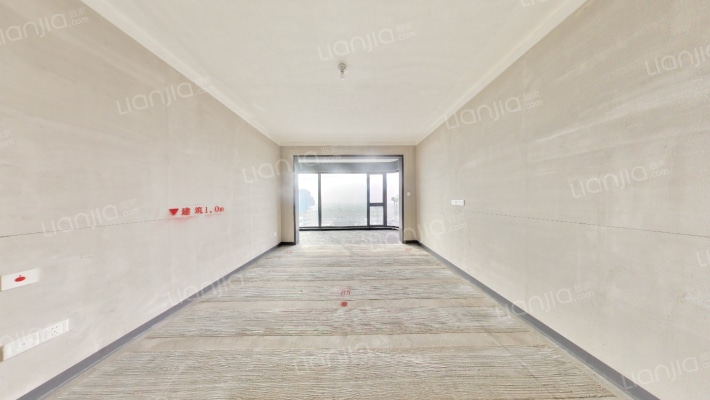 兰溪府二手房实景图