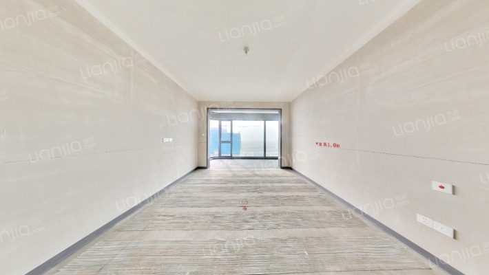 兰溪府二手房实景图