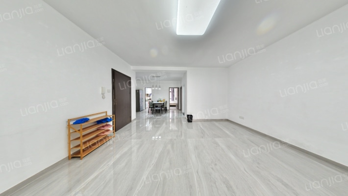 祥祺花园二手房实景图