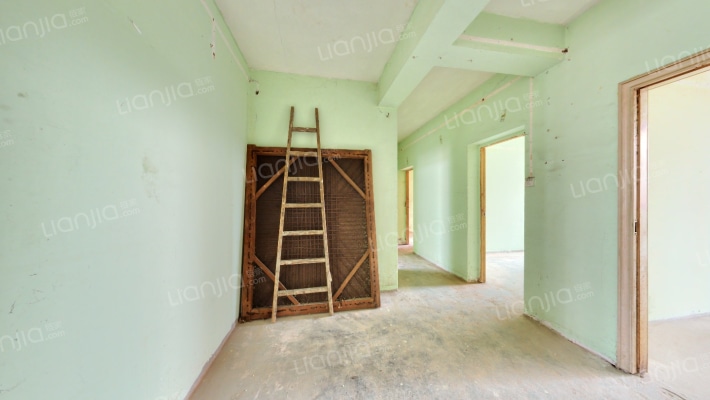 华福苑二手房实景图