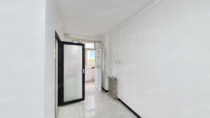 十纬路二手房实景图