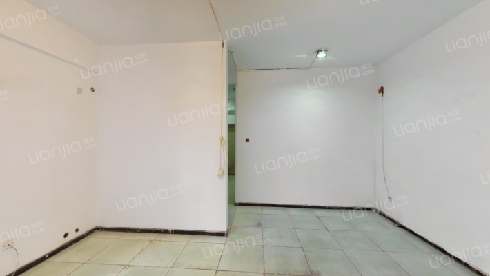 锦川楼二手房实景图