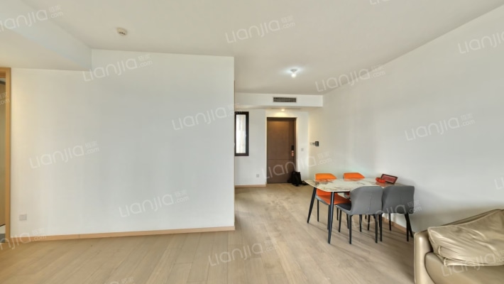 伟星时代悦峰二手房实景图