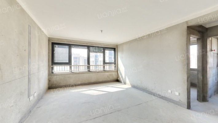 会山居二手房实景图