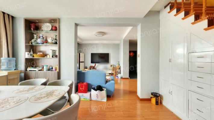 木浪小区二手房实景图