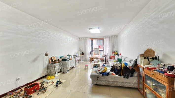 金山商业街32号二手房实景图