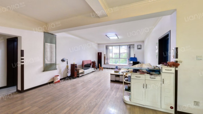 穗苑二手房实景图