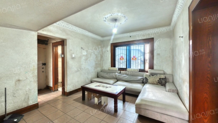 得月楼二手房实景图