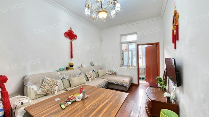 文武路40号二手房实景图