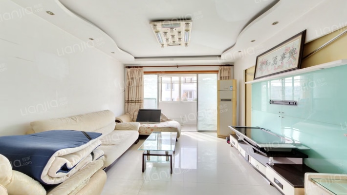 大观花园二手房实景图