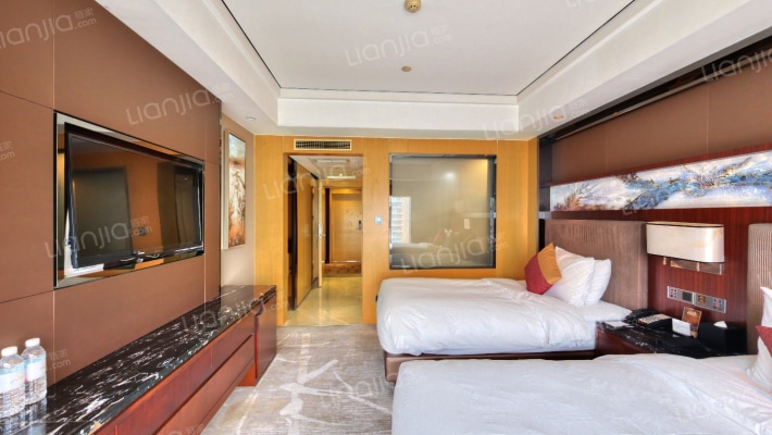 星辉中路24号二手房实景图